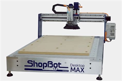 shopbot cnc machine|shopbot desktop cnc.